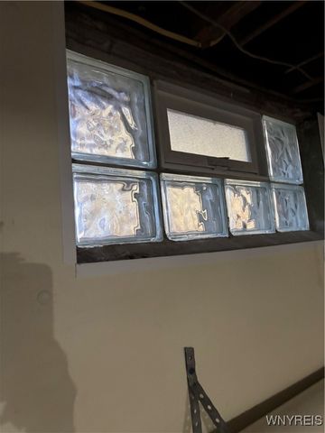 144 East Milnor Avenue, Lackawanna, NY 14218