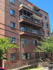 4158 71st St Apt 1B, New York City, NY 11377