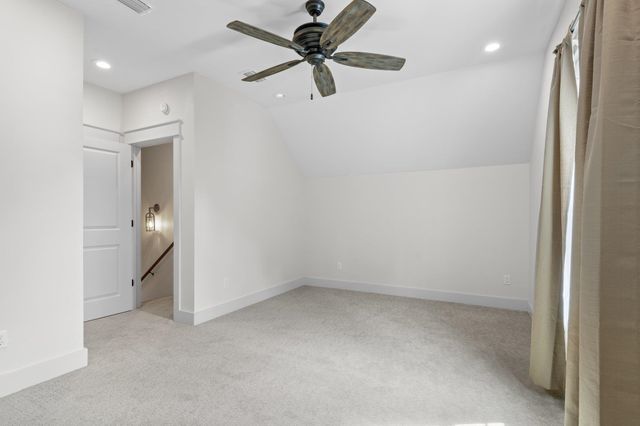 309 Dahlonega Drive, Tallahassee, FL 32308
