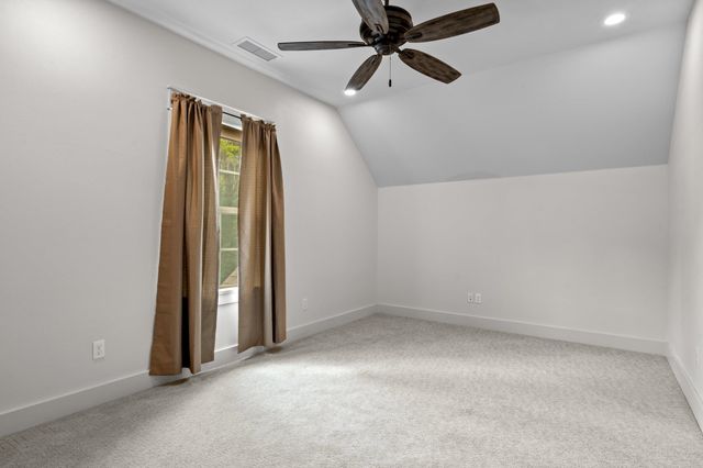 309 Dahlonega Drive, Tallahassee, FL 32308