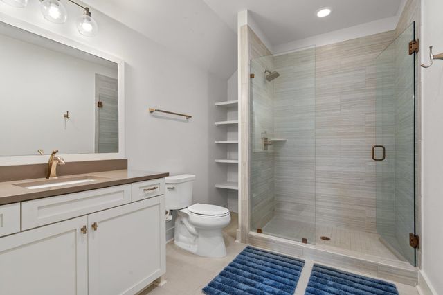 309 Dahlonega Drive, Tallahassee, FL 32308