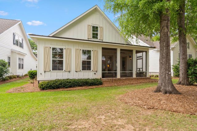 309 Dahlonega Drive, Tallahassee, FL 32308