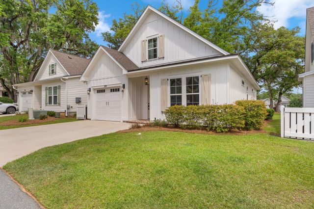 309 Dahlonega Drive, Tallahassee, FL 32308