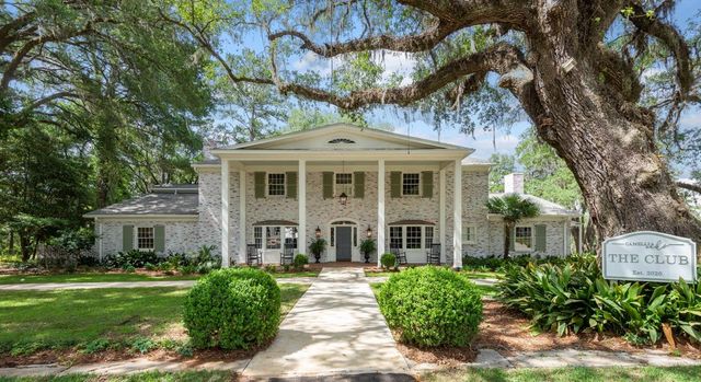 309 Dahlonega Drive, Tallahassee, FL 32308