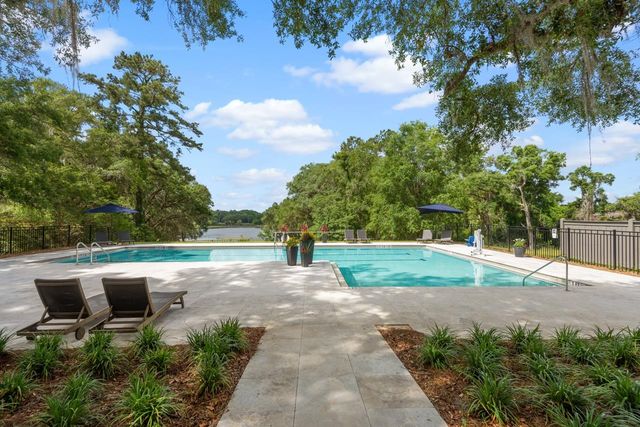 309 Dahlonega Drive, Tallahassee, FL 32308