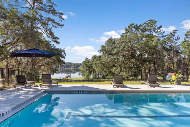 309 Dahlonega Drive, Tallahassee, FL 32308