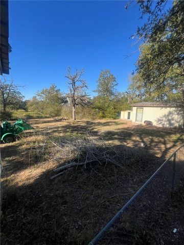 11106 N Dowling Road, College Station, TX 77845