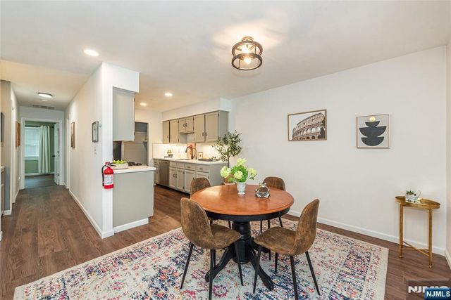 34 John Street 3A, Bloomfield, NJ 07003