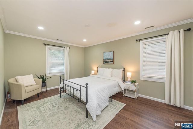 34 John Street 3A, Bloomfield, NJ 07003