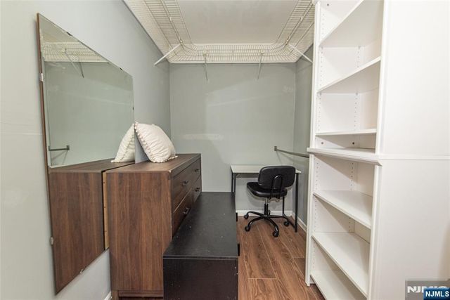 34 John Street 3A, Bloomfield, NJ 07003