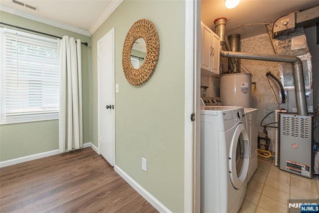 34 John Street 3A, Bloomfield, NJ 07003