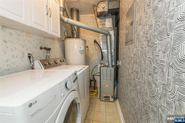 34 John Street 3A, Bloomfield, NJ 07003