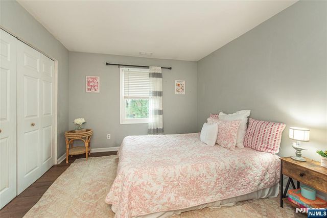34 John Street 3A, Bloomfield, NJ 07003