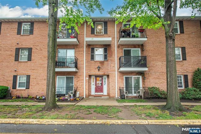 34 John Street 3A, Bloomfield, NJ 07003