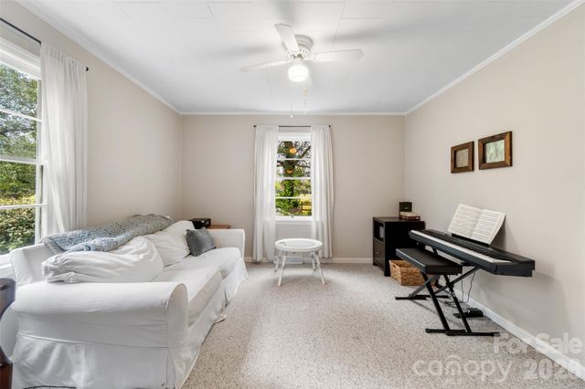 17 Macedonia Church Road, Monroe, NC 28112