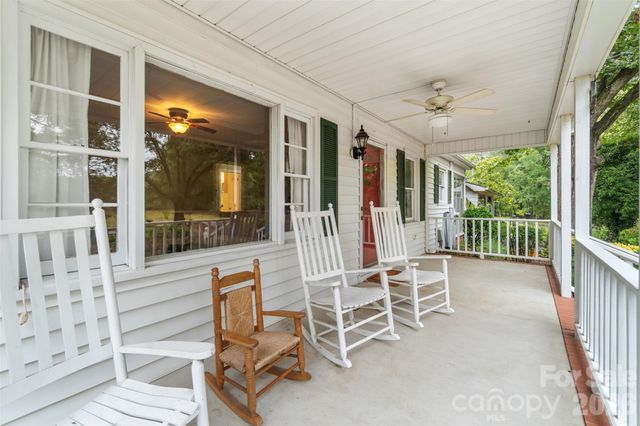 17 Macedonia Church Road, Monroe, NC 28112