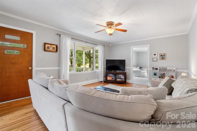 17 Macedonia Church Road, Monroe, NC 28112
