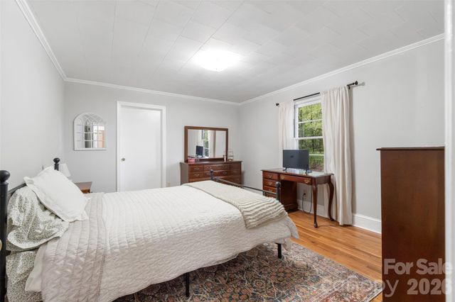 17 Macedonia Church Road, Monroe, NC 28112