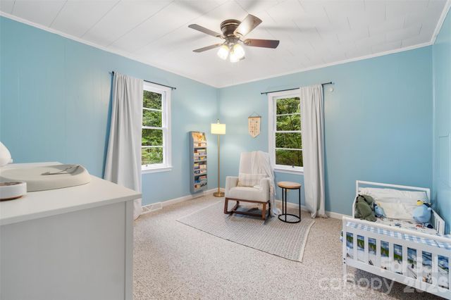 17 Macedonia Church Road, Monroe, NC 28112