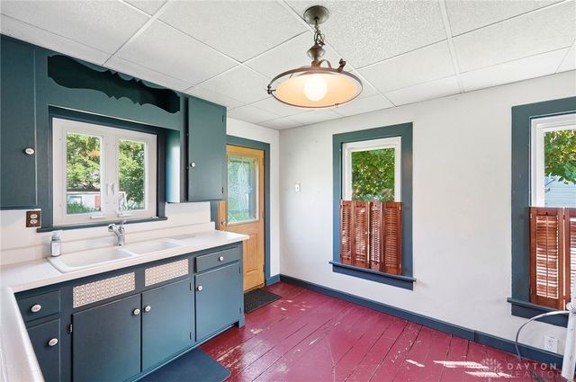 121 E Main Street, West Carrollton, OH 45449