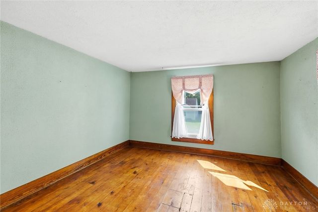121 E Main Street, West Carrollton, OH 45449