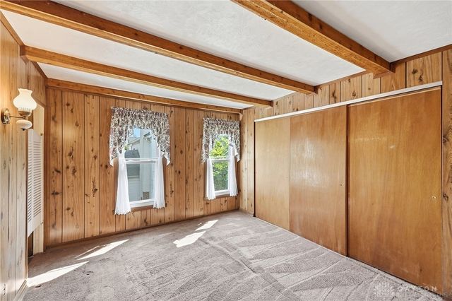 121 E Main Street, West Carrollton, OH 45449
