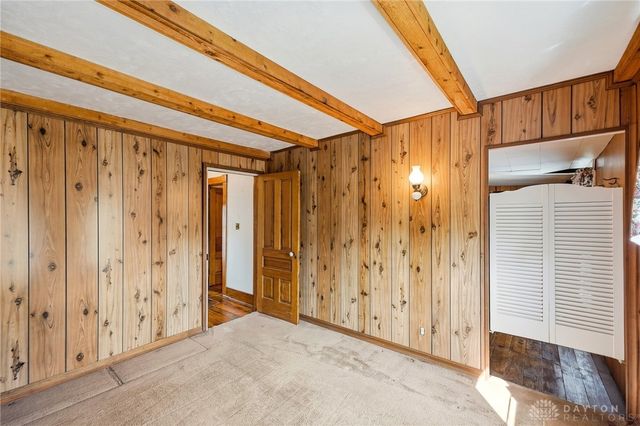 121 E Main Street, West Carrollton, OH 45449