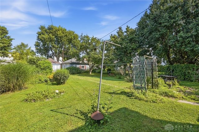 121 E Main Street, West Carrollton, OH 45449
