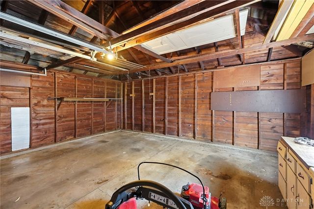 121 E Main Street, West Carrollton, OH 45449