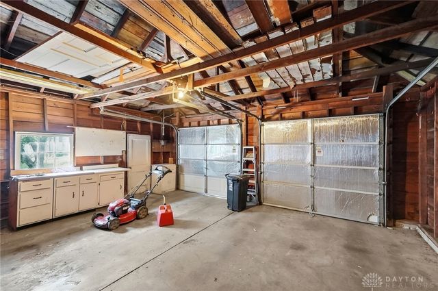 121 E Main Street, West Carrollton, OH 45449