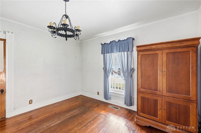 121 E Main Street, West Carrollton, OH 45449