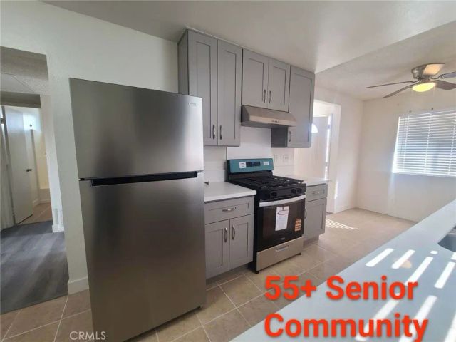 2424 San Pedro, Hemet, CA 92545