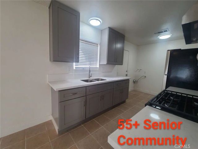 2424 San Pedro, Hemet, CA 92545