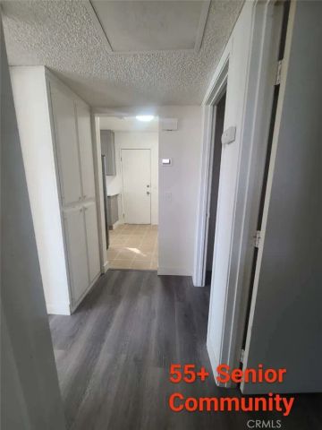 2424 San Pedro, Hemet, CA 92545