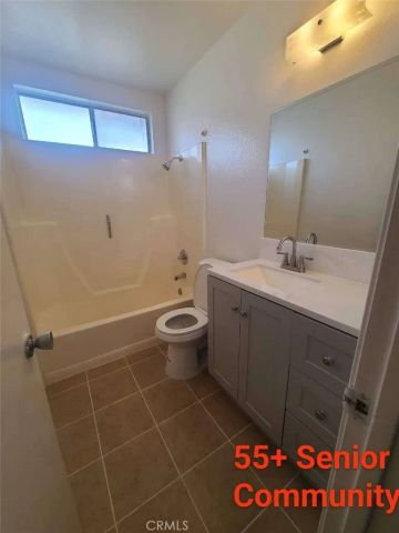 2424 San Pedro, Hemet, CA 92545