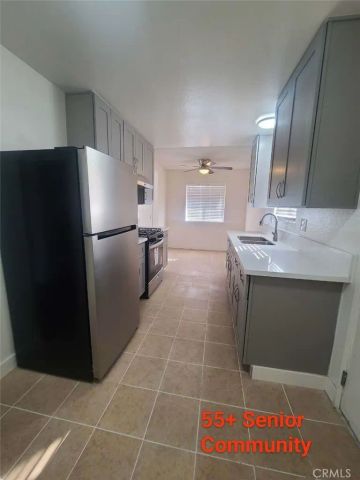 2424 San Pedro, Hemet, CA 92545