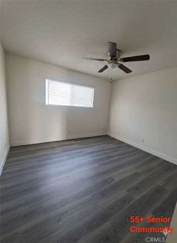 2424 San Pedro, Hemet, CA 92545