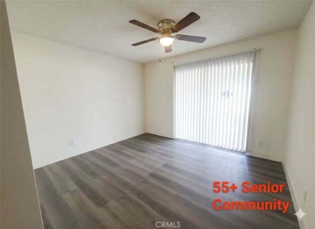 2424 San Pedro, Hemet, CA 92545