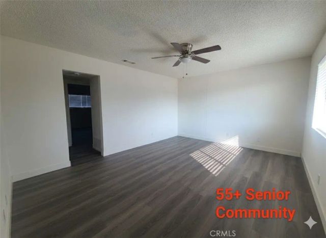 2424 San Pedro, Hemet, CA 92545