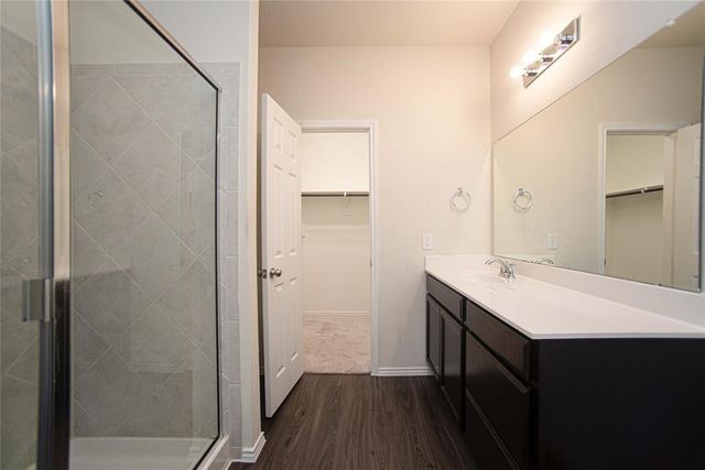 4252 Pine Still Road, Conroe, TX 77304
