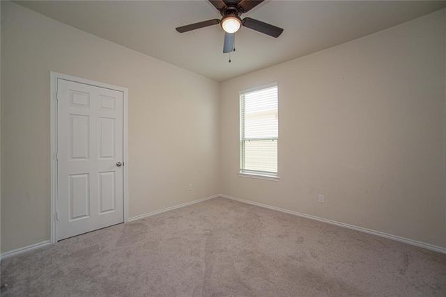 4252 Pine Still Road, Conroe, TX 77304