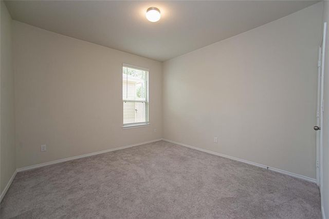 4252 Pine Still Road, Conroe, TX 77304