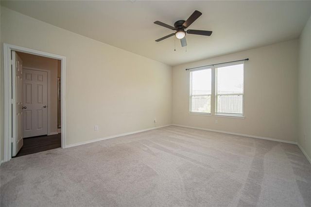 4252 Pine Still Road, Conroe, TX 77304