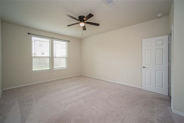 4252 Pine Still Road, Conroe, TX 77304