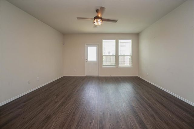 4252 Pine Still Road, Conroe, TX 77304