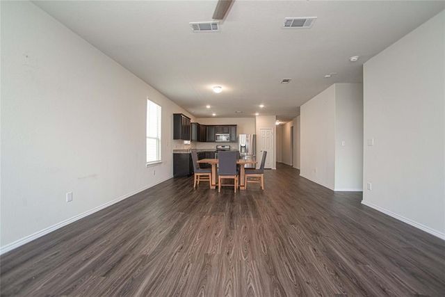 4252 Pine Still Road, Conroe, TX 77304