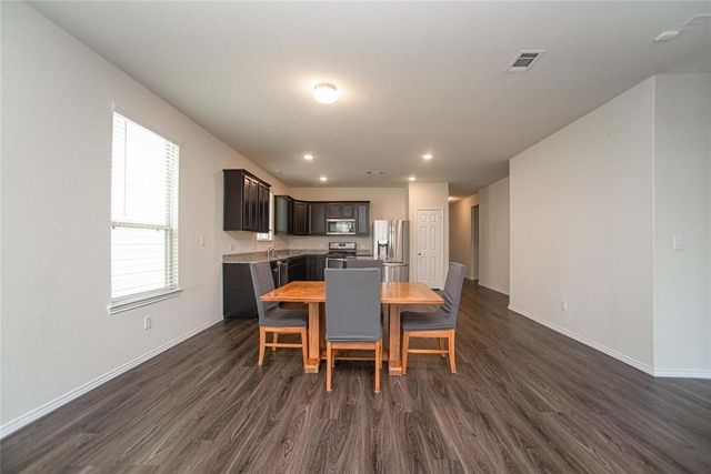4252 Pine Still Road, Conroe, TX 77304