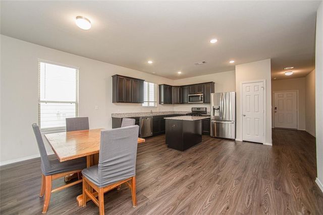 4252 Pine Still Road, Conroe, TX 77304