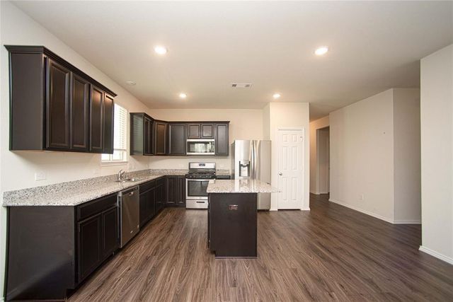 4252 Pine Still Road, Conroe, TX 77304