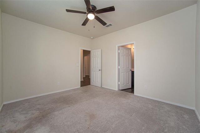 4252 Pine Still Road, Conroe, TX 77304